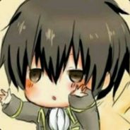 【神兽】草泥马