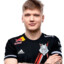 s1mple