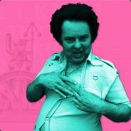 Bob Fossil