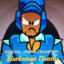 Marksman Dantus