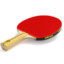 Ping Pong Paddle