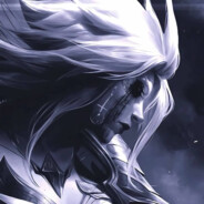 Light hope waits beyond suffer