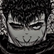 GORD