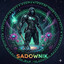 Sadownik