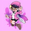 captain_micio