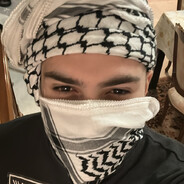 DD - steam id 76561199500188976