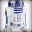 R2D2