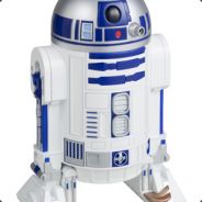R2D2