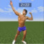 Yo its ZYZZ bro