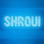 shroui