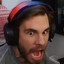 Tomaszinio