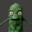 PickleMuncher27