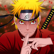 ༒☬☠Naruto☠︎☬༒