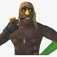 Piss Boner