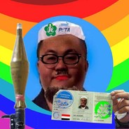 尿频尿急尿不准