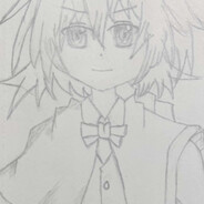 草莓神夢美小蛋糕