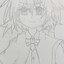 Yumemi777