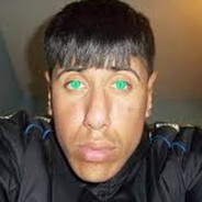 Luisco