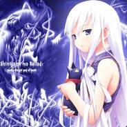 胡浩太爷爷太厉害厉害