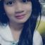 osleck_21