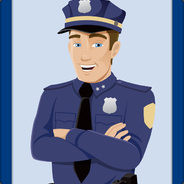 Policjant Znakomity