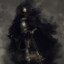 Dextra