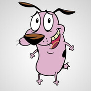 CoUraG3