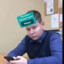 ауе сас228