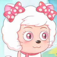 妈妈说名字太长就会有笨蛋跟着读 真的吗