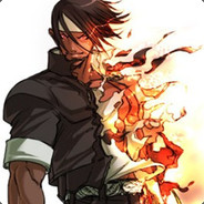 WJLUNLY78