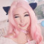 Belle Delphine