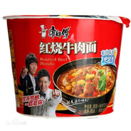 黑龙江科技大学