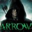 Arrow