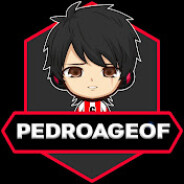 pedroageof888