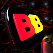 ♥§₭îℒȴ⊕ᗩᙡǞℙℰ - steam id 76561199168078174