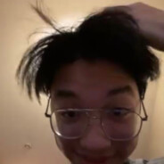 (っ´ཀ`)っ Ɑ͞ ̶͞ ̶͞