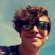 General Major Cottonpicker