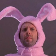 说藏话的烟台黑子