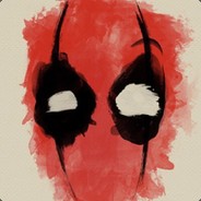 我有特殊的甩锅技巧