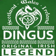 Lingus