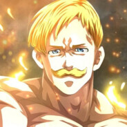 Escanor