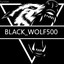 BLACKWOLF500