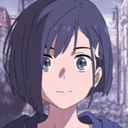 臭瓜给你来一炮