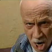 Alan4ik