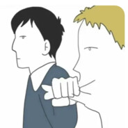 她说戴了不算给