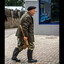 grandfather in boots