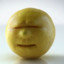 I&#039;m Lemon