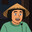master wong
