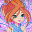 ESL Bloomix