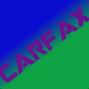 Carfax | CSGO